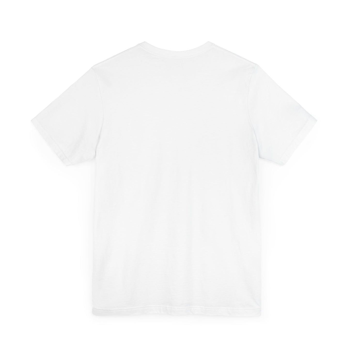 “I Don’t Sleep, I Regenerate” Tee – Mamas Be Like Collection
