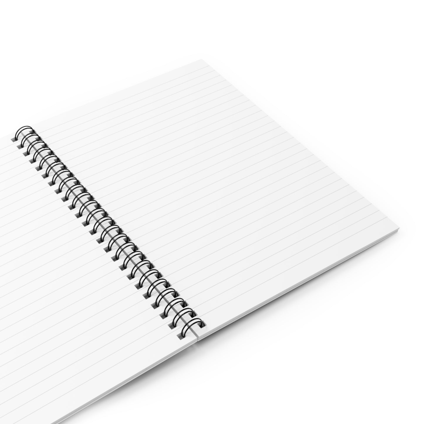 I Regenerate, Not Rest – Power Up Journal