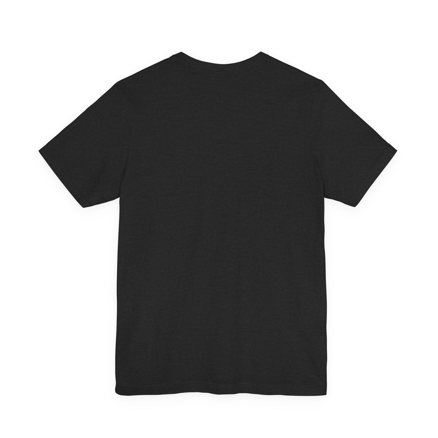 Postpartum Power Mode – Supermama Tee