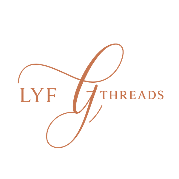 Lyf Threads