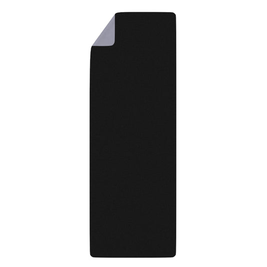 This Is Not My Final Form Yoga Mat