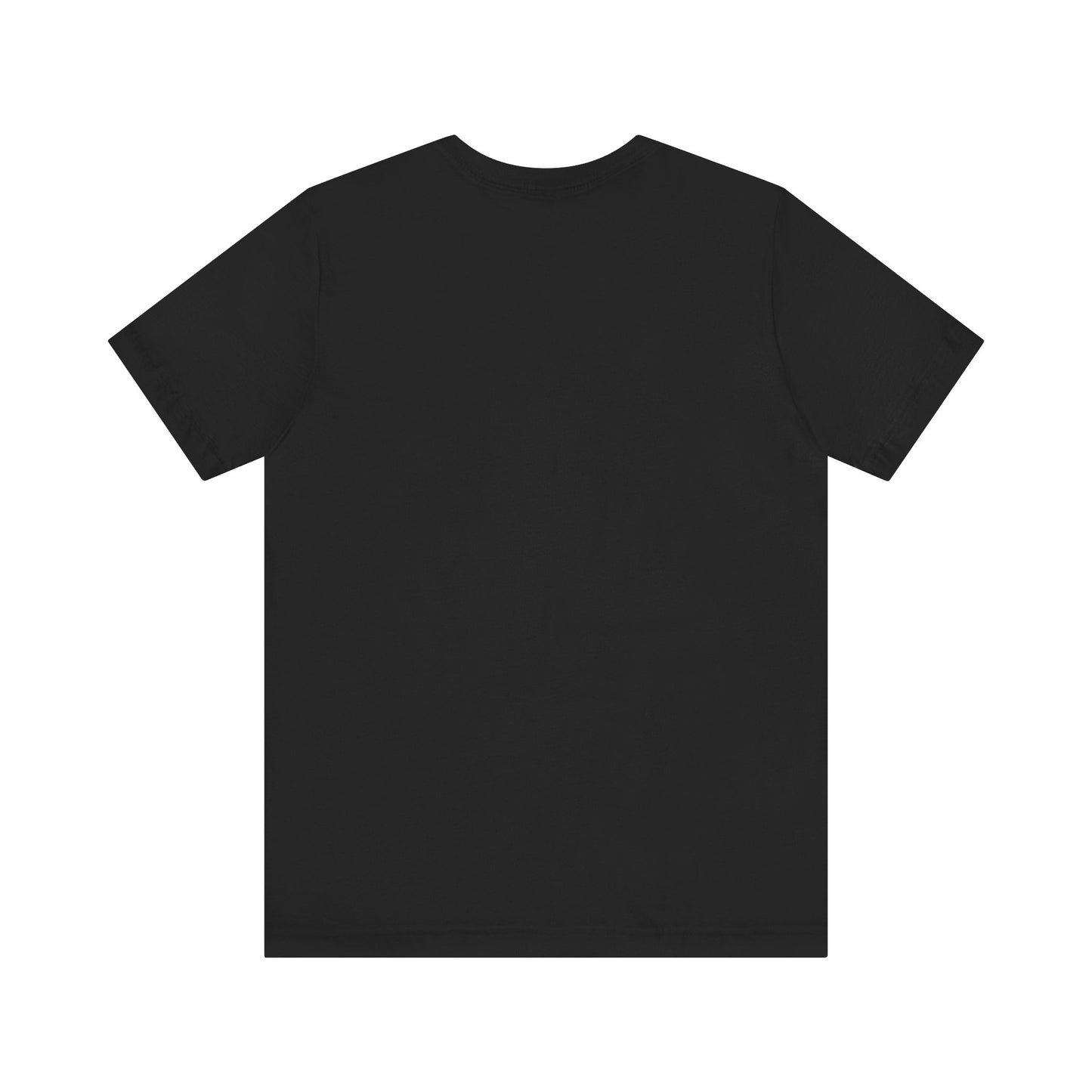 Red Flag Collector (Retired) – Statement Tee