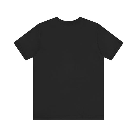 Red Flag Collector (Retired) – Statement Tee